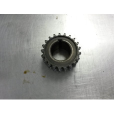 112Q124 Crankshaft Timing Gear For 07-08 Ford Expedition 5.4 XL3E6306AA 112Q124 Crankshaft Timing Gear For 07-08 Ford Expedition 5.4 XL3E6306AA